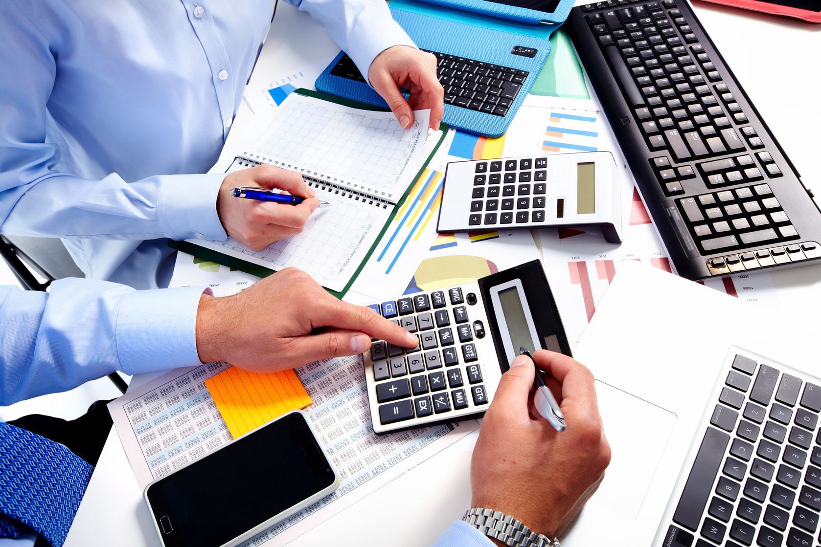 Derbent İlaçlama Şirketi